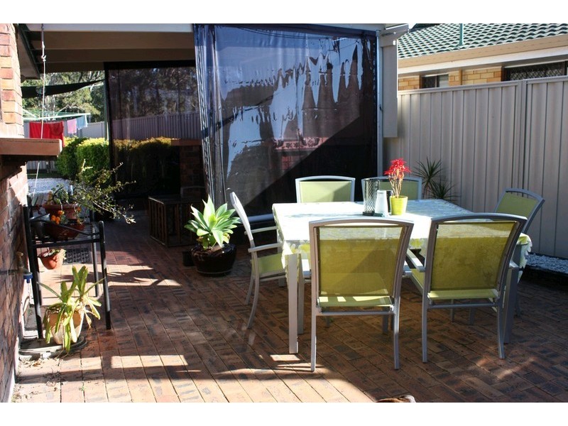 4 Minden Crescent, Helensvale QLD 4212