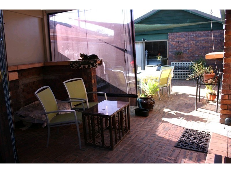 4 Minden Crescent, Helensvale QLD 4212