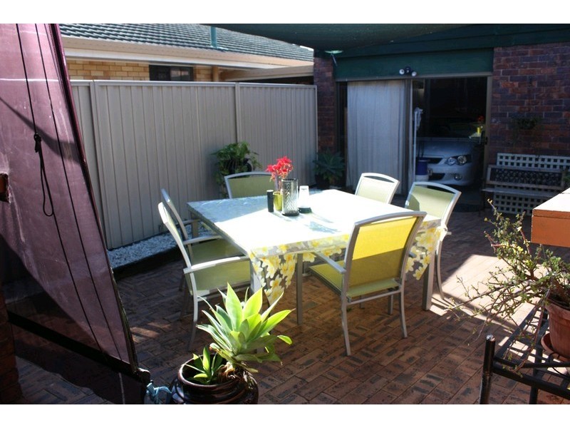 4 Minden Crescent, Helensvale QLD 4212