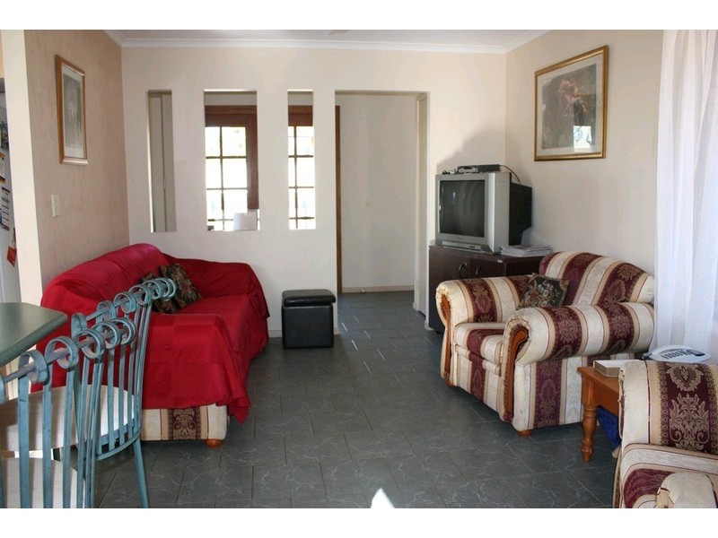 4 Minden Crescent, Helensvale QLD 4212