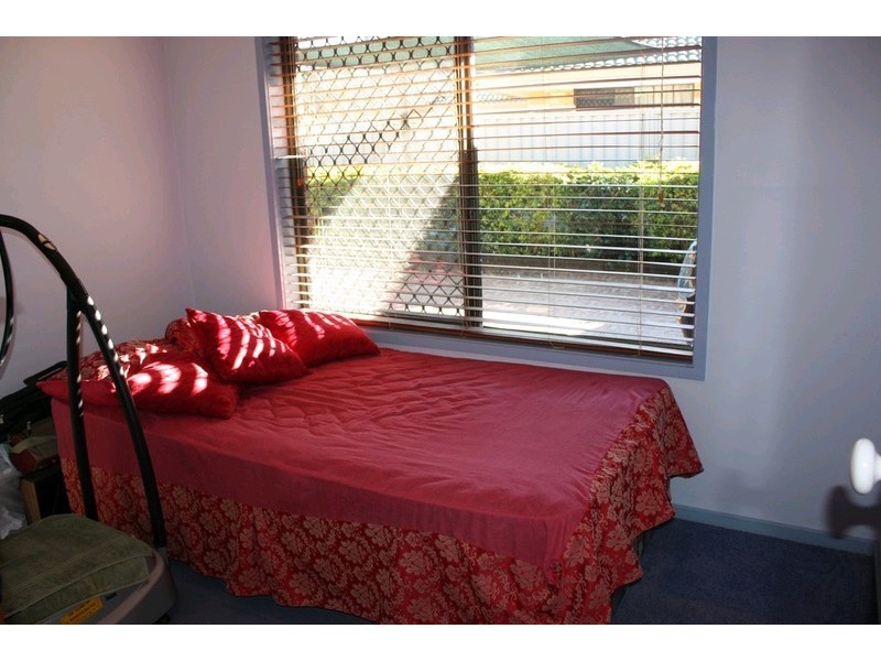 4 Minden Crescent, Helensvale QLD 4212