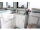 4 Minden Crescent, Helensvale QLD 4212