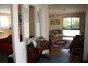4 Minden Crescent, Helensvale QLD 4212
