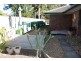 4 Minden Crescent, Helensvale QLD 4212