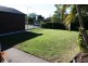 4 Minden Crescent, Helensvale QLD 4212