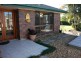 4 Minden Crescent, Helensvale QLD 4212