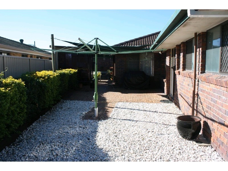 4 Minden Crescent, Helensvale QLD 4212