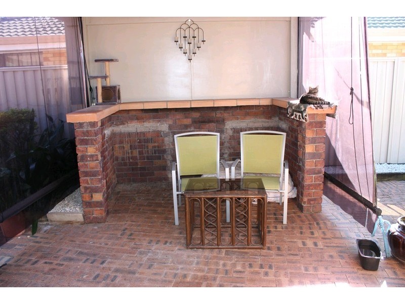 4 Minden Crescent, Helensvale QLD 4212