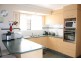 4 Minden Crescent, Helensvale QLD 4212