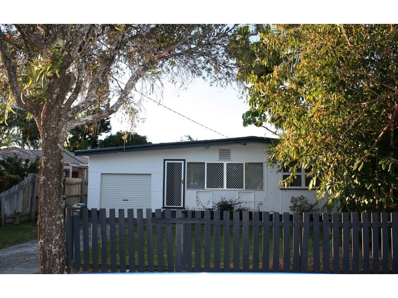 19 Cawthray Street, Biggera Waters QLD 4216