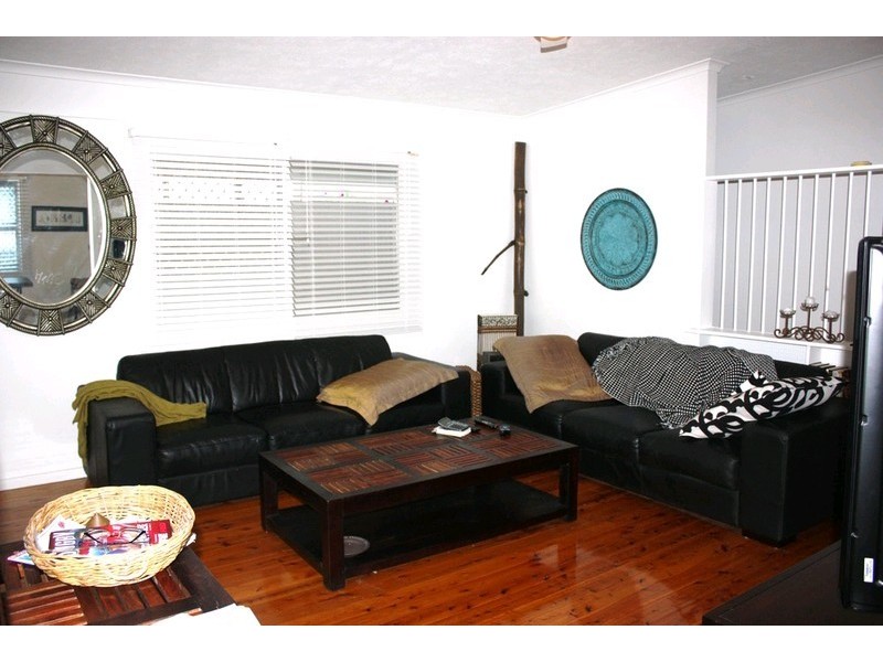 19 Cawthray Street, Biggera Waters QLD 4216