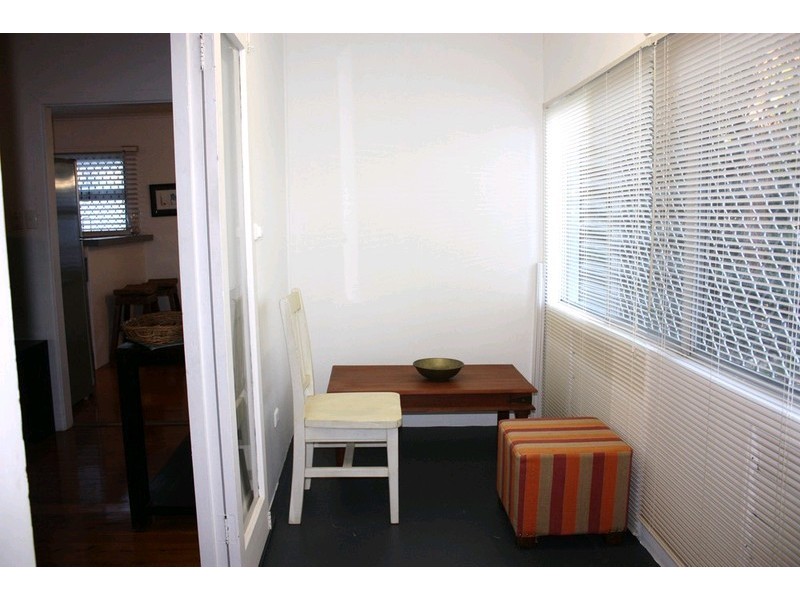 19 Cawthray Street, Biggera Waters QLD 4216