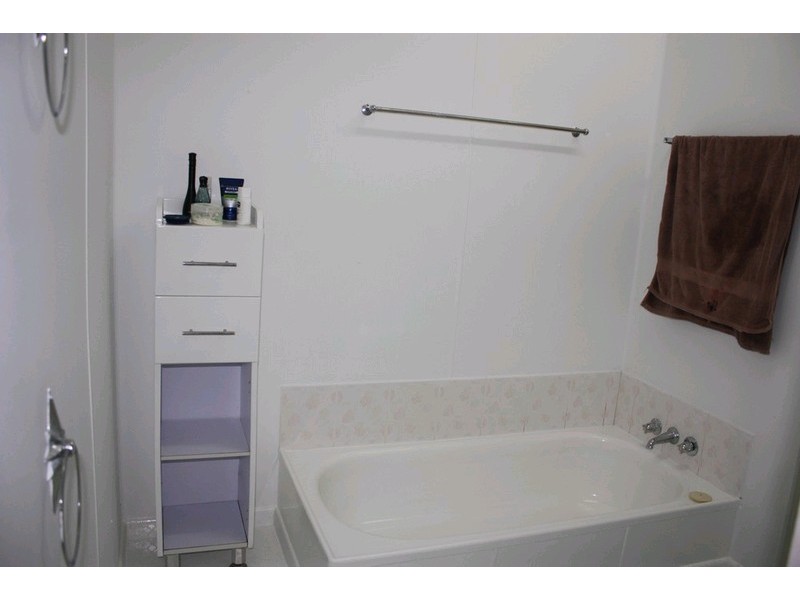 19 Cawthray Street, Biggera Waters QLD 4216