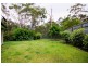 26 Lockwood Place, Molendinar QLD 4214