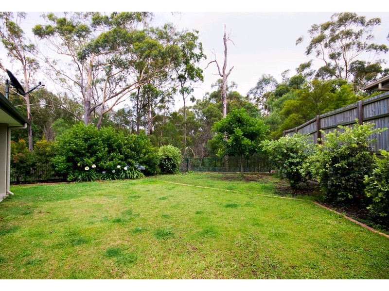 26 Lockwood Place, Molendinar QLD 4214