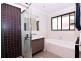 26 Lockwood Place, Molendinar QLD 4214