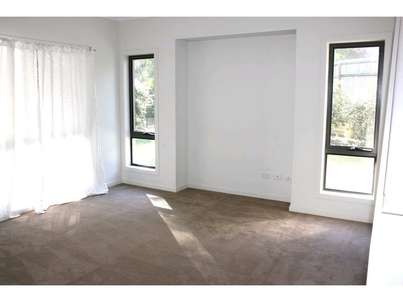 26 Lockwood Place, Molendinar QLD 4214