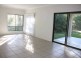 26 Lockwood Place, Molendinar QLD 4214