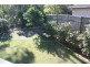 26 Lockwood Place, Molendinar QLD 4214