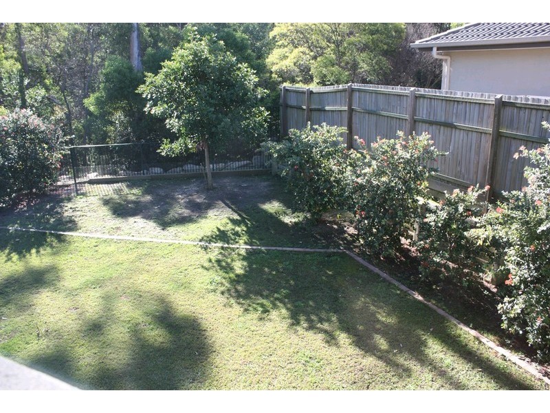 26 Lockwood Place, Molendinar QLD 4214