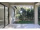 26 Lockwood Place, Molendinar QLD 4214