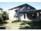 26 Lockwood Place, Molendinar QLD 4214