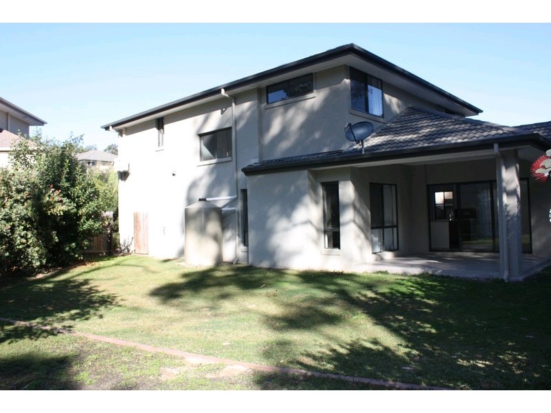 26 Lockwood Place, Molendinar QLD 4214