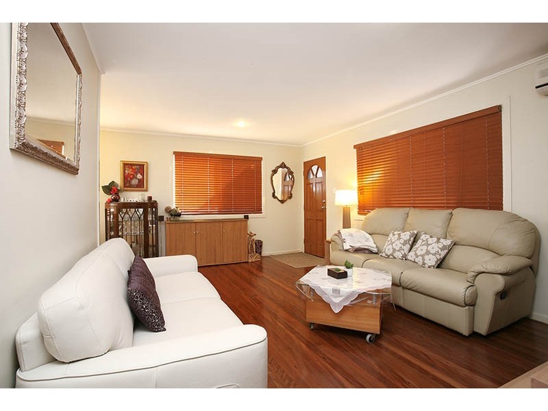 10 Clare Street, Southport QLD 4215