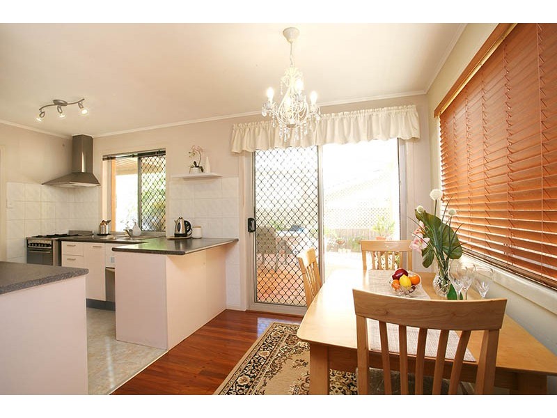 10 Clare Street, Southport QLD 4215