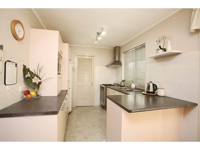 10 Clare Street, Southport QLD 4215