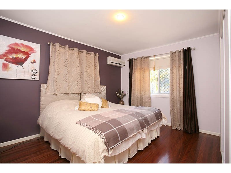 10 Clare Street, Southport QLD 4215