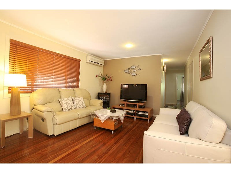 10 Clare Street, Southport QLD 4215