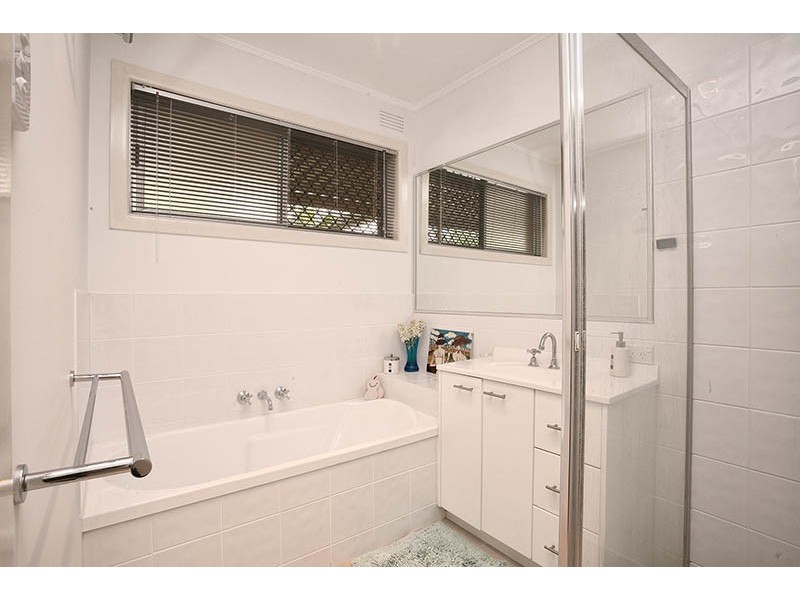 10 Clare Street, Southport QLD 4215