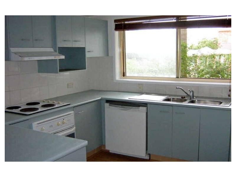 3/32 Ocean Street, Mermaid Beach QLD 4218