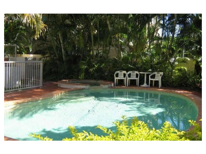 3/32 Ocean Street, Mermaid Beach QLD 4218