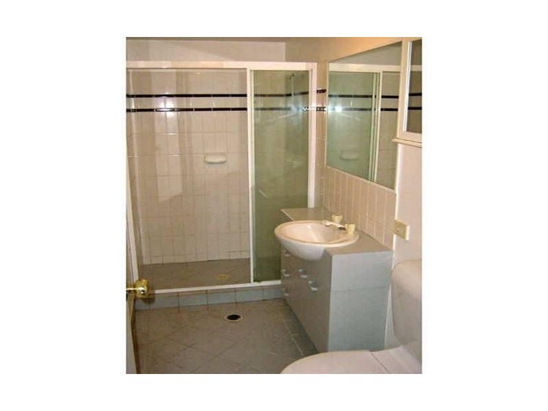 3/32 Ocean Street, Mermaid Beach QLD 4218