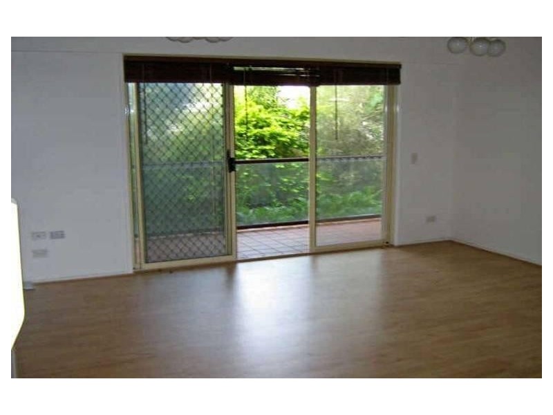 3/32 Ocean Street, Mermaid Beach QLD 4218