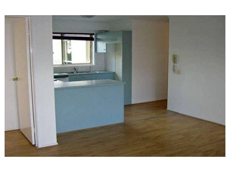 3/32 Ocean Street, Mermaid Beach QLD 4218