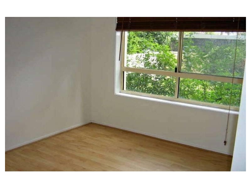 3/32 Ocean Street, Mermaid Beach QLD 4218