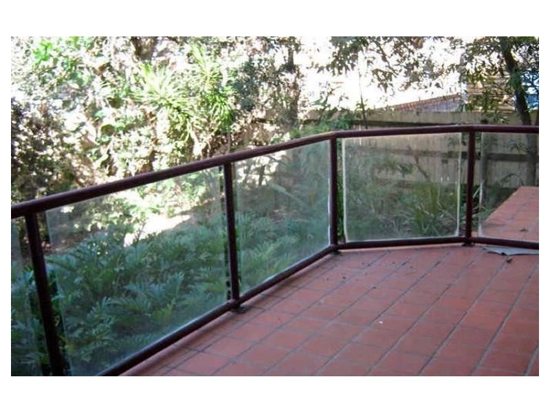 3/32 Ocean Street, Mermaid Beach QLD 4218