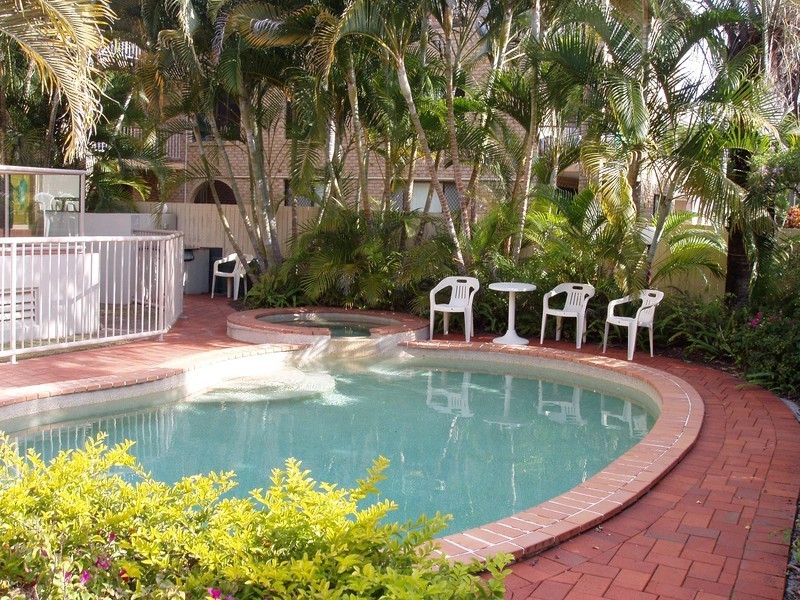 3/32 Ocean Street, Mermaid Beach QLD 4218