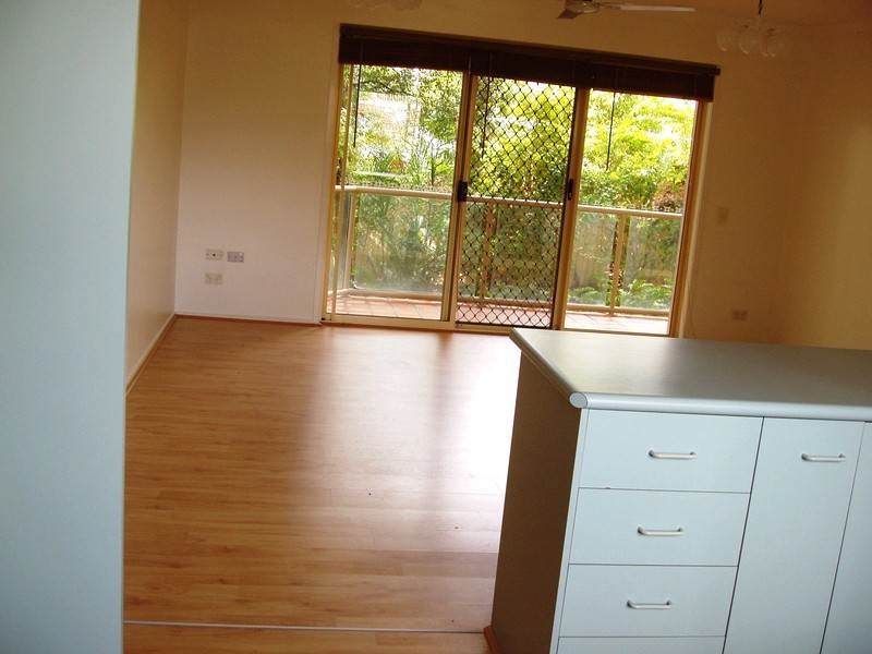 3/32 Ocean Street, Mermaid Beach QLD 4218