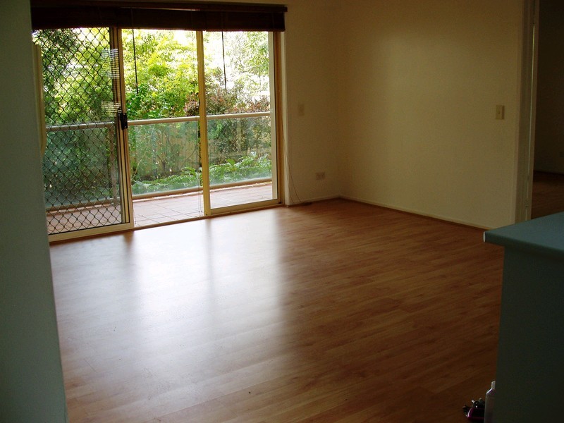 3/32 Ocean Street, Mermaid Beach QLD 4218