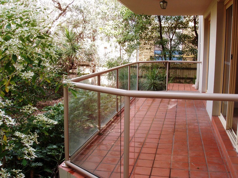 3/32 Ocean Street, Mermaid Beach QLD 4218