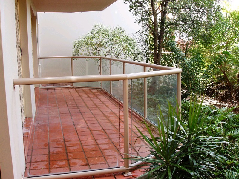 3/32 Ocean Street, Mermaid Beach QLD 4218