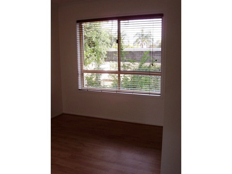 3/32 Ocean Street, Mermaid Beach QLD 4218