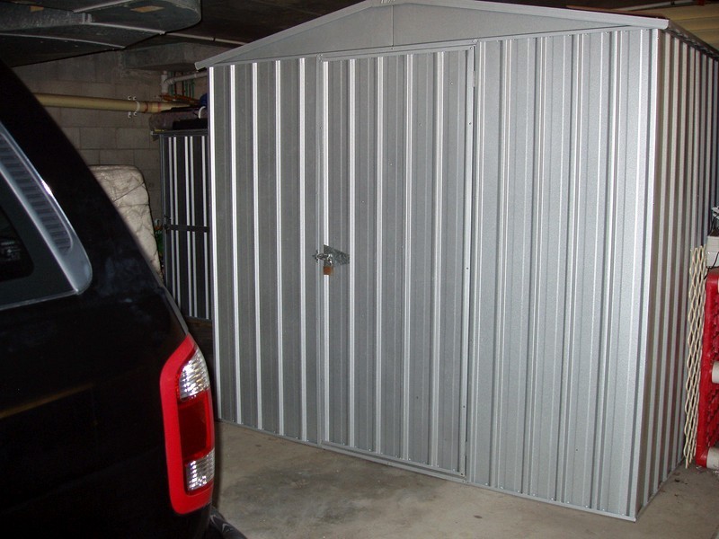 3/32 Ocean Street, Mermaid Beach QLD 4218