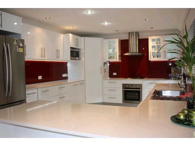 138 Currumburra Road, Ashmore QLD 4214