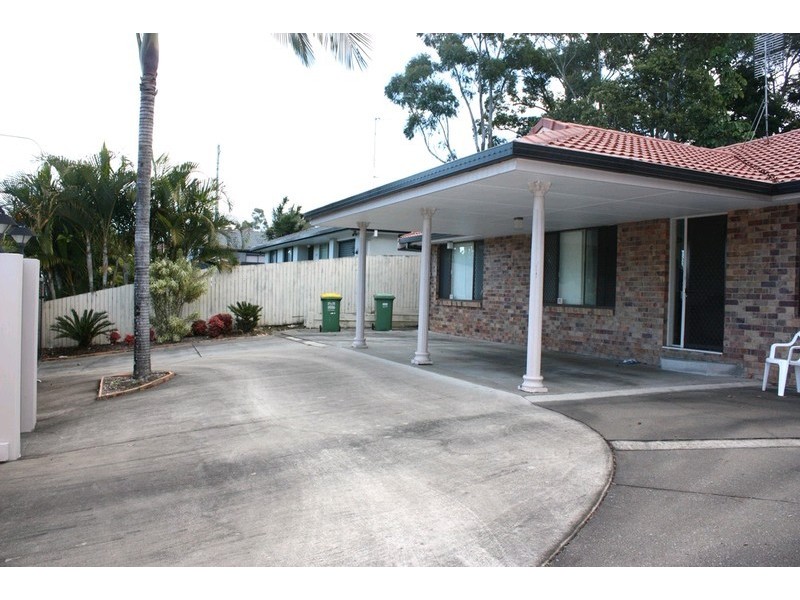 138 Currumburra Road, Ashmore QLD 4214