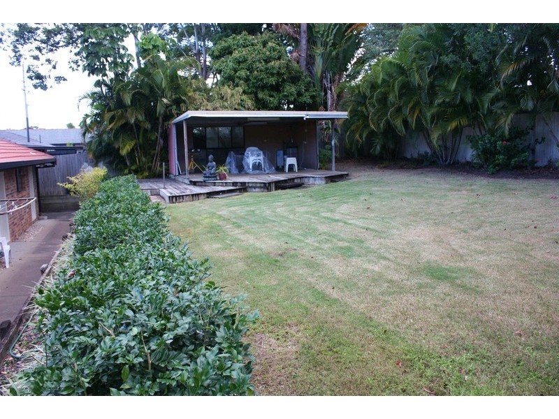 138 Currumburra Road, Ashmore QLD 4214